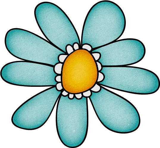Jfial Doodle 03 - Doodle (557x505)