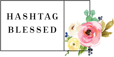Custom Order (500x265)