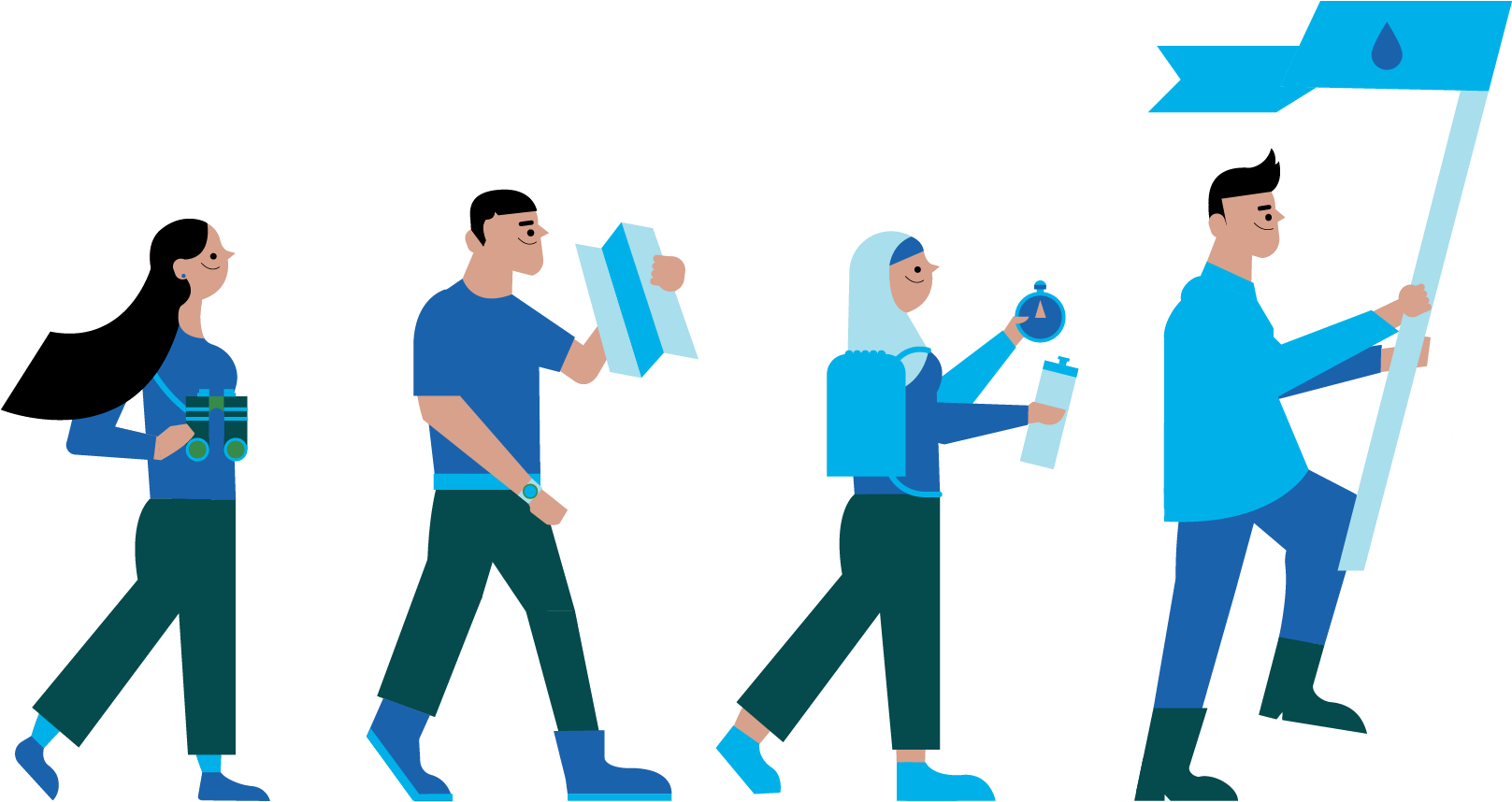 Clip Art (2800x1103)