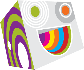 Clip Art (1024x540)