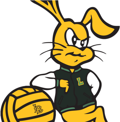 Long Beach Poly Boys Water Polo - Long Beach Polytechnic High School (400x400)