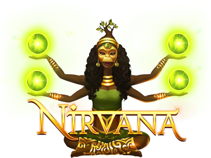 Nirvana - Nirvana (720x720)