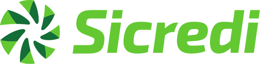 Hora Certa - Sicredi Logo (836x206)