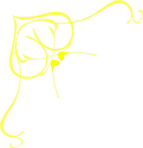 Clip Art (576x599)