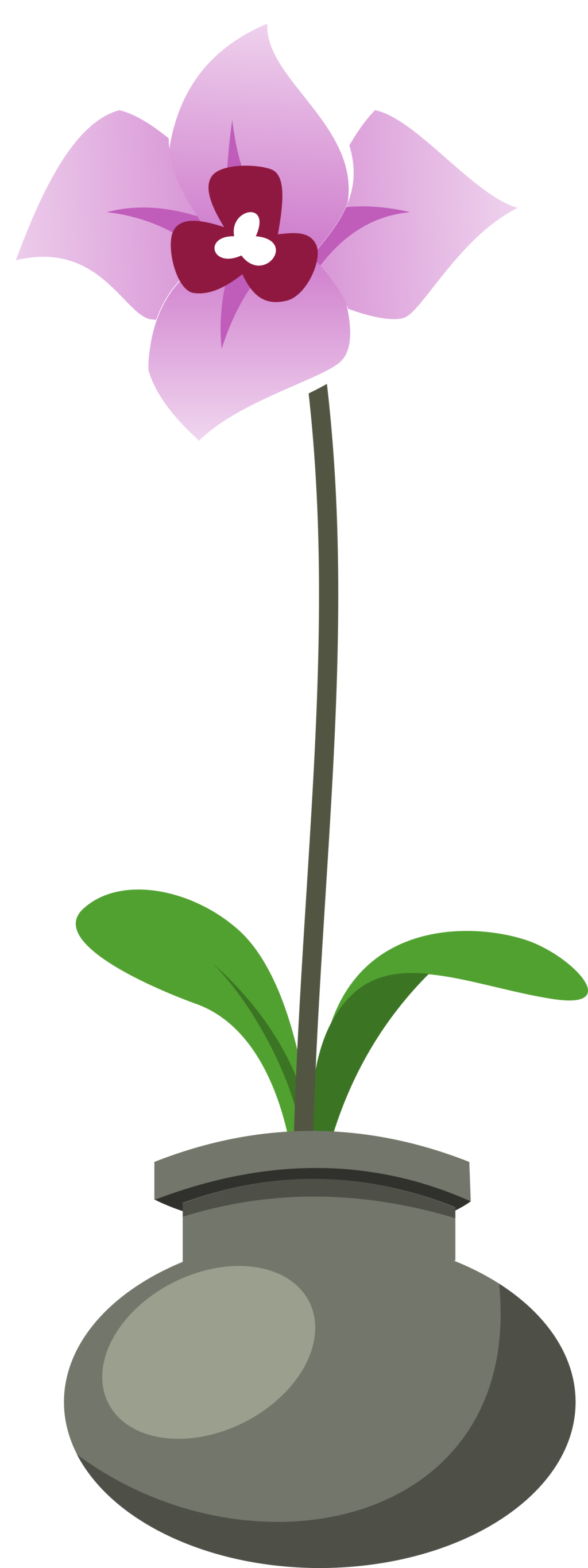 Absurd Res, - Scalable Vector Graphics (1024x2729)
