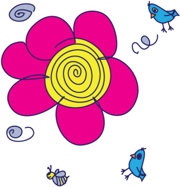 Circle (375x503)