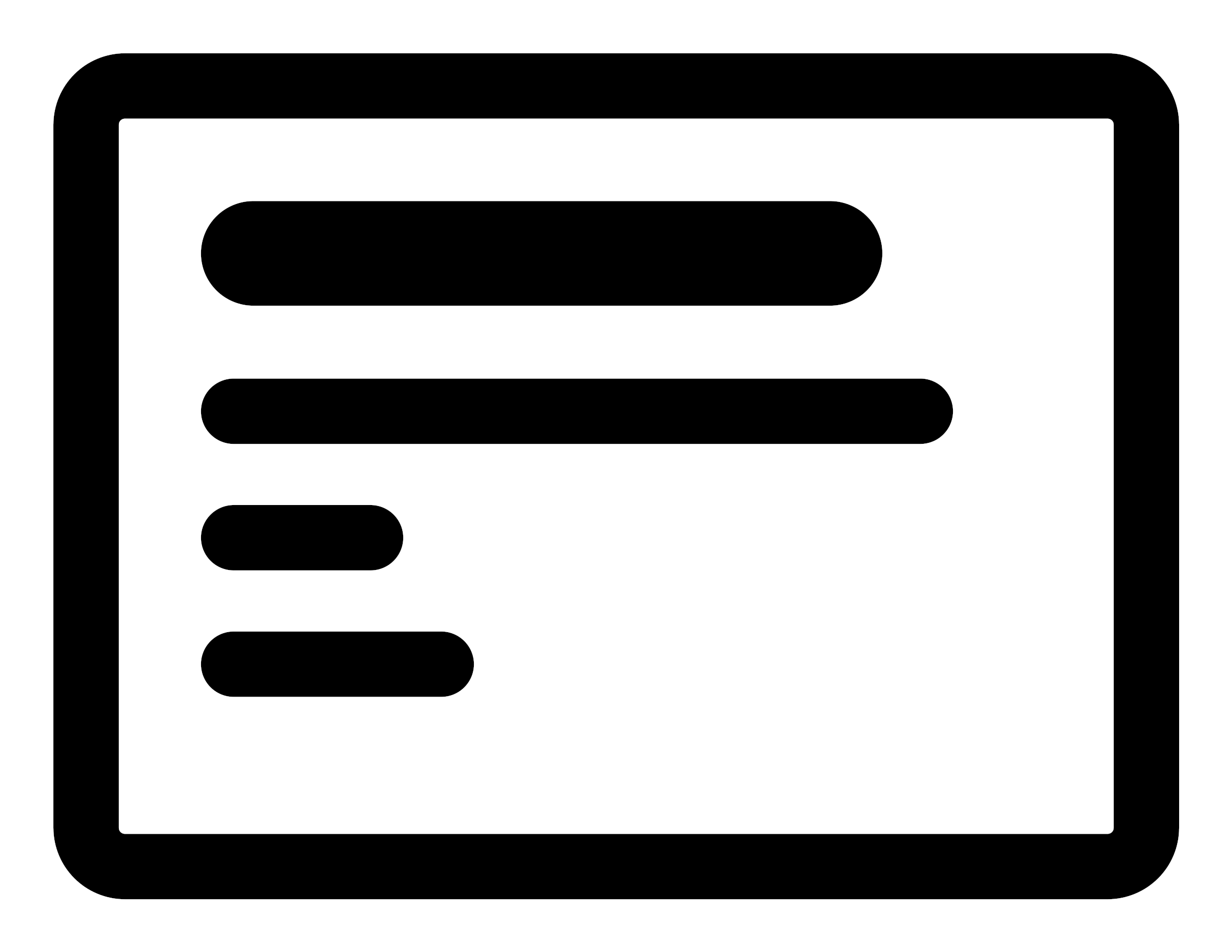 Slide - Icon (2400x2400)