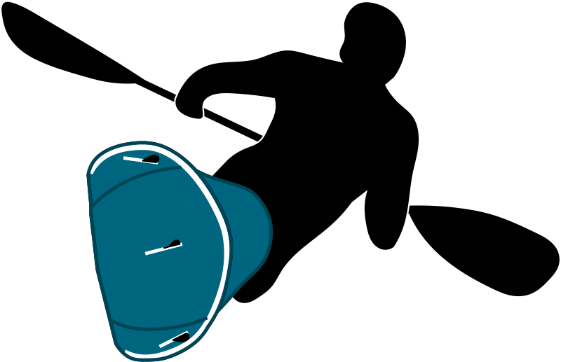 Sörf Vektör (800x517)
