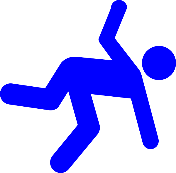 Falling Man No Background (600x589)