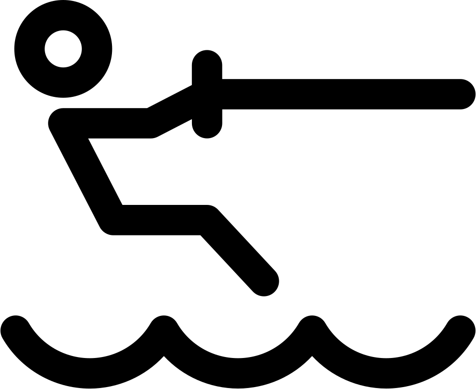 Waterski Comments - Sports (982x803)