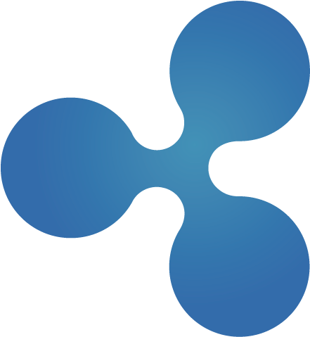 Ripple Logo Transparent (500x500)