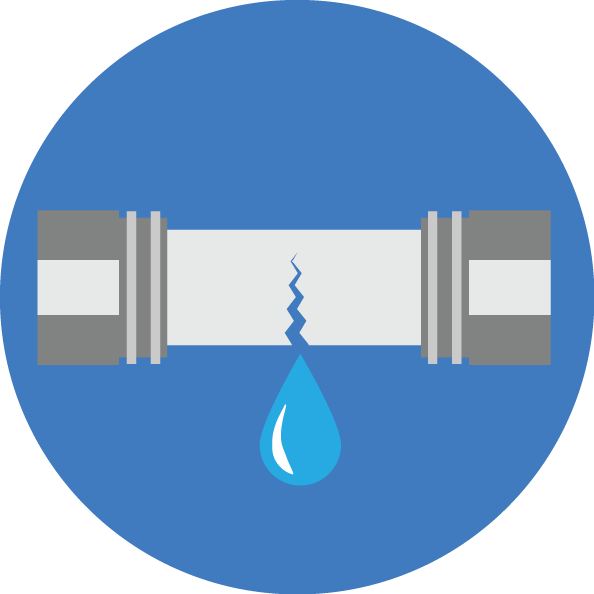 Home Page - Leak (594x594)