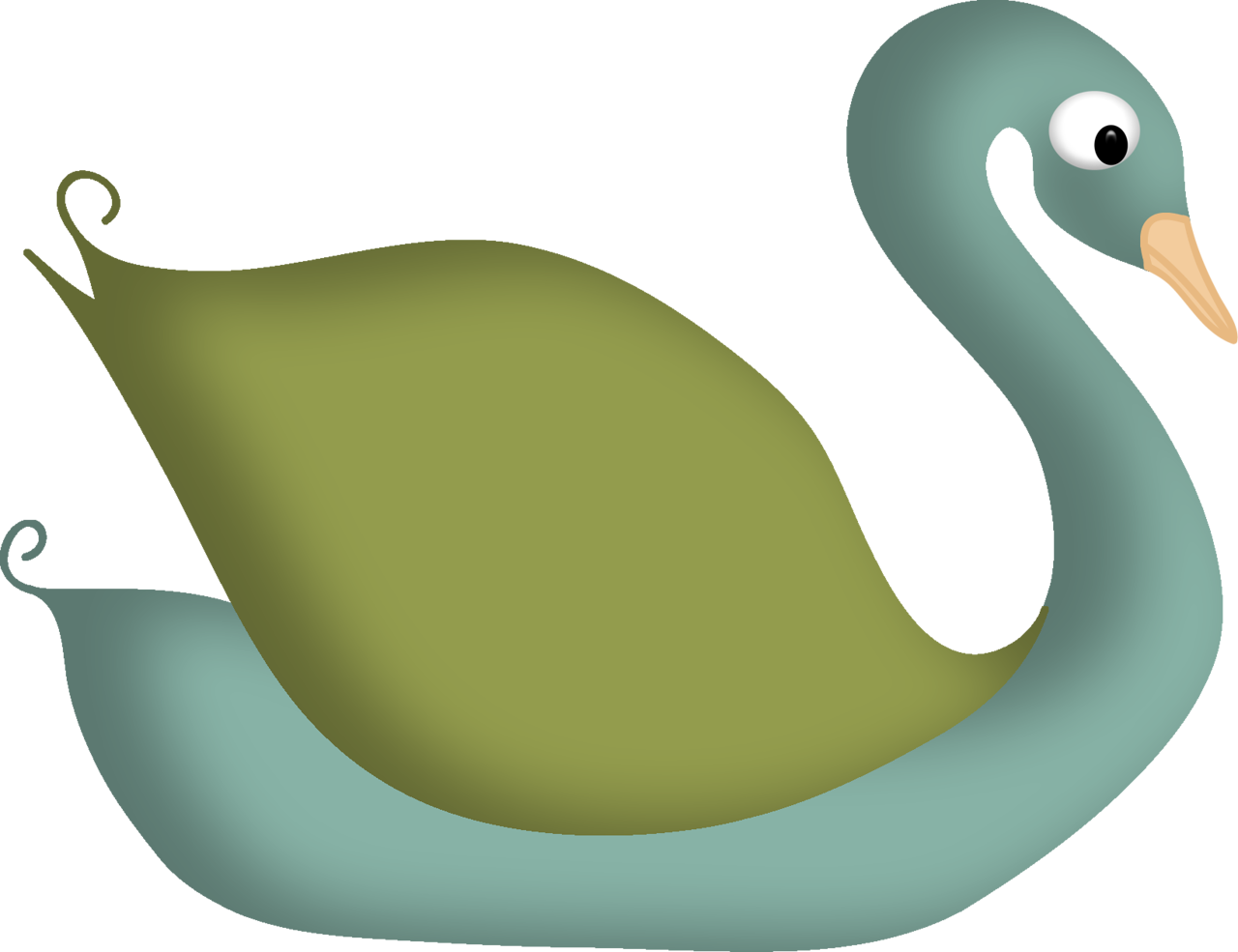 Album - Wikimedia (1280x985)