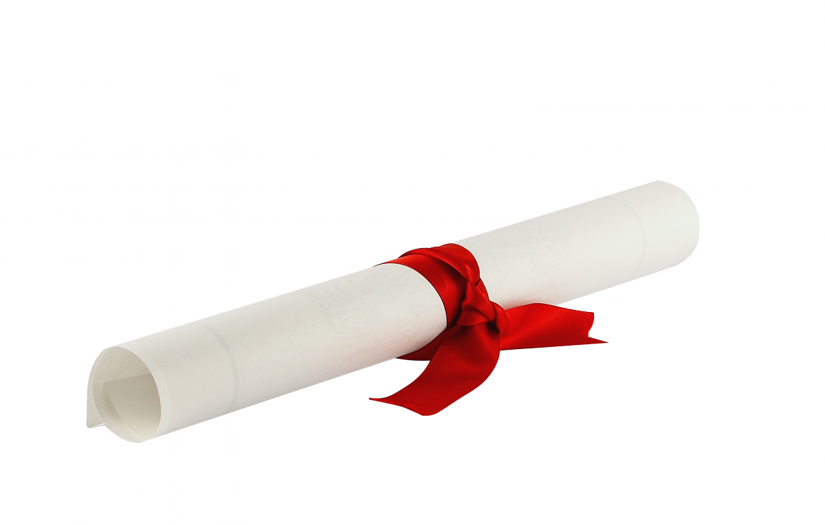 High School Diploma Transparent (1200x764)
