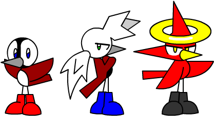 Explore Astronut On Deviantart - Cartoon (550x250)
