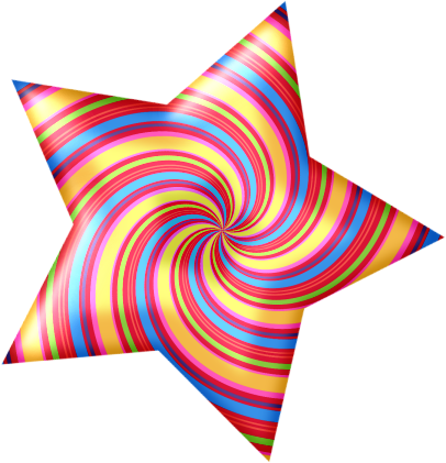 Background Clipartstar - Clip Art (406x421)