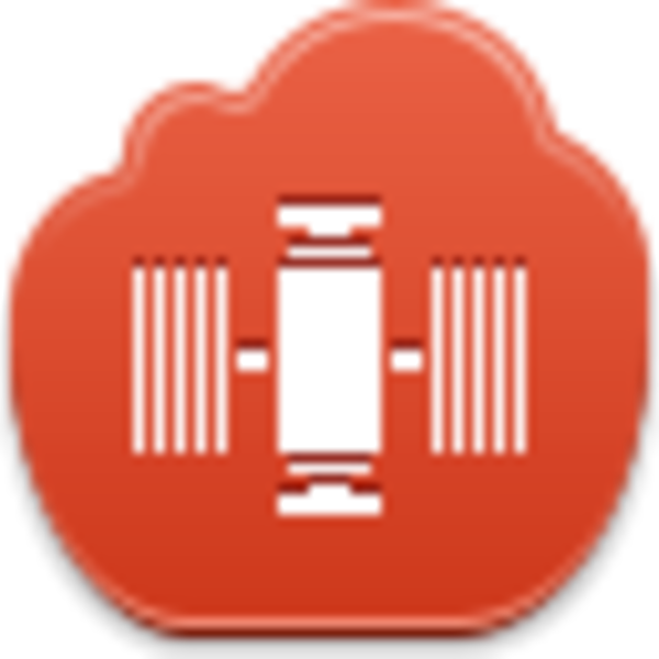 Stock.xchng (600x600)