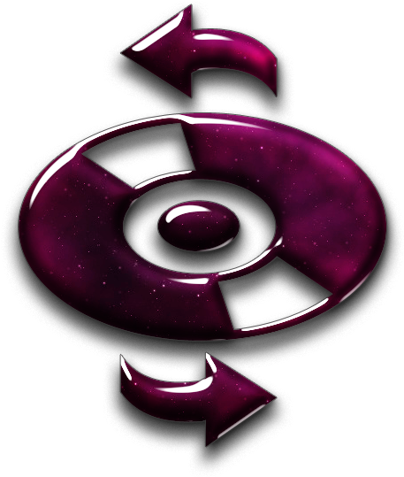 Emblem (600x600)