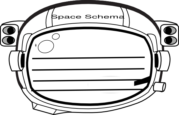 Clip Art (600x385)