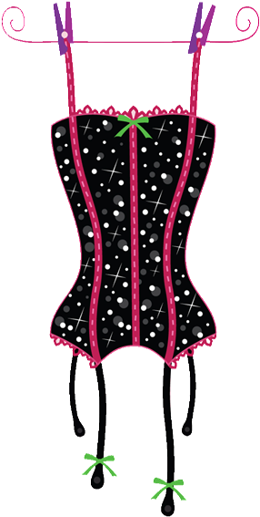Corset (289x600)
