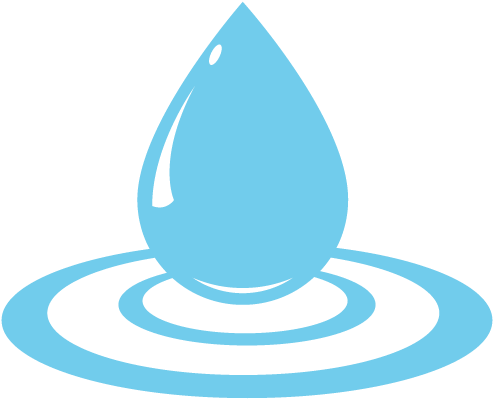 Water Resources - Water Resources (512x512)
