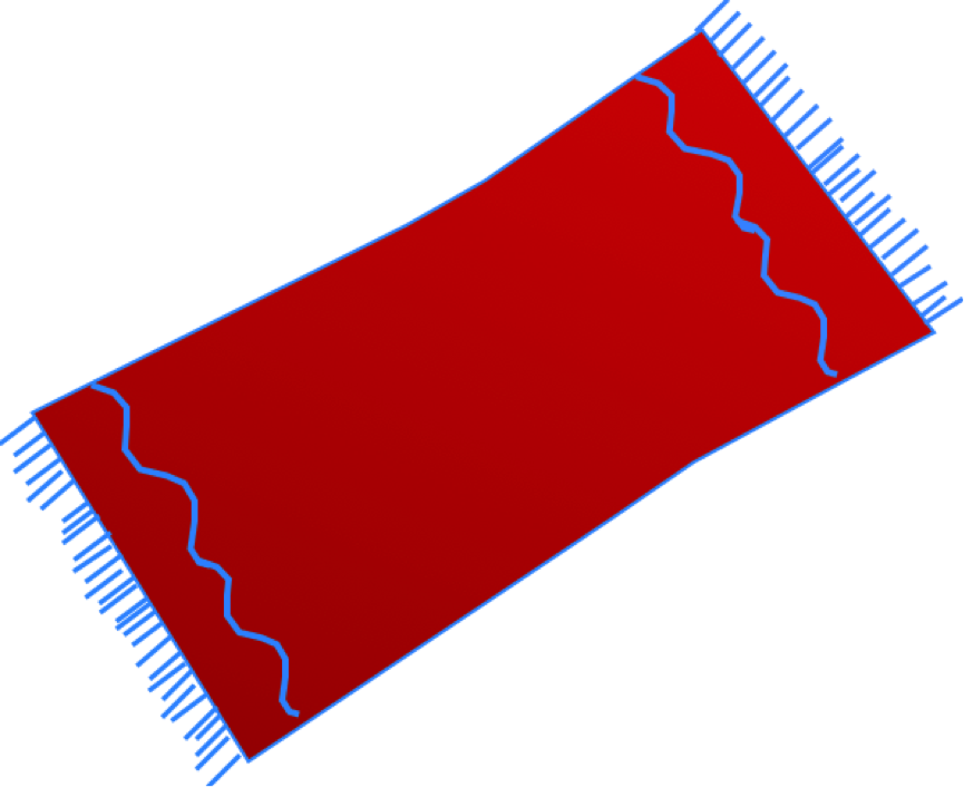 Teppich - Teppich Clipart (865x706)