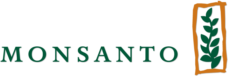 Monsanto Logo (800x268)