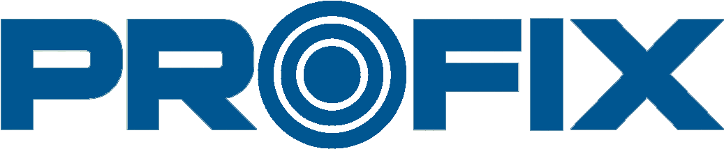 Profix (1036x1036)