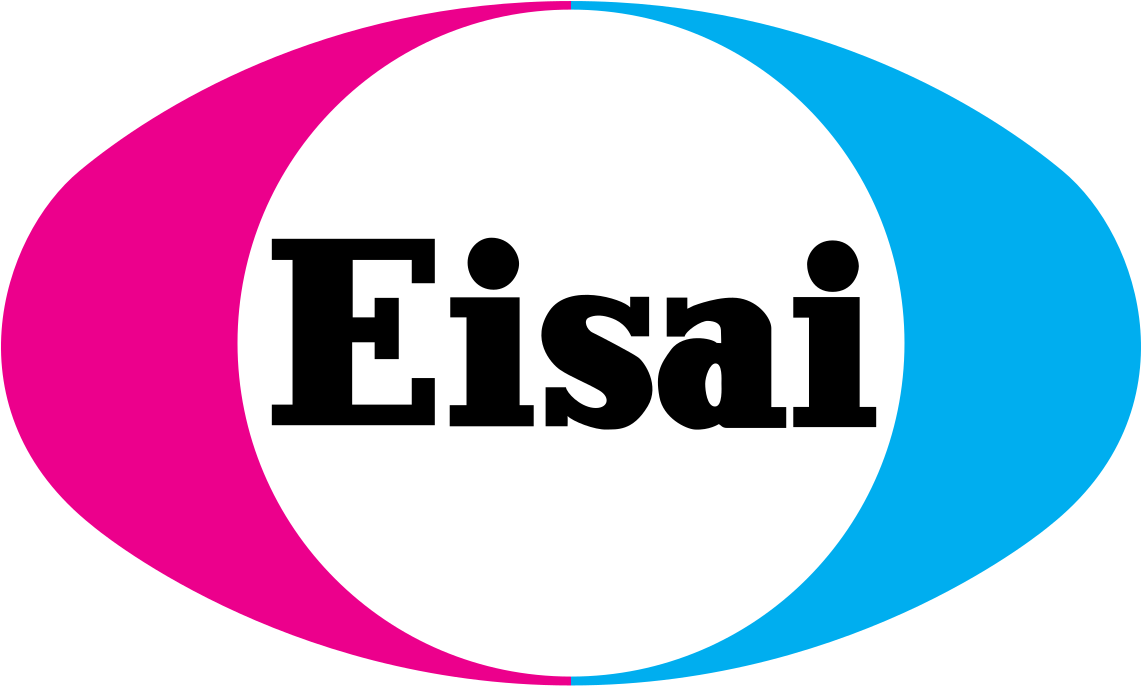 Eisai Logo (1200x720)