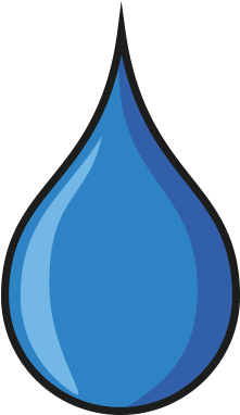 Water - Water (400x400)