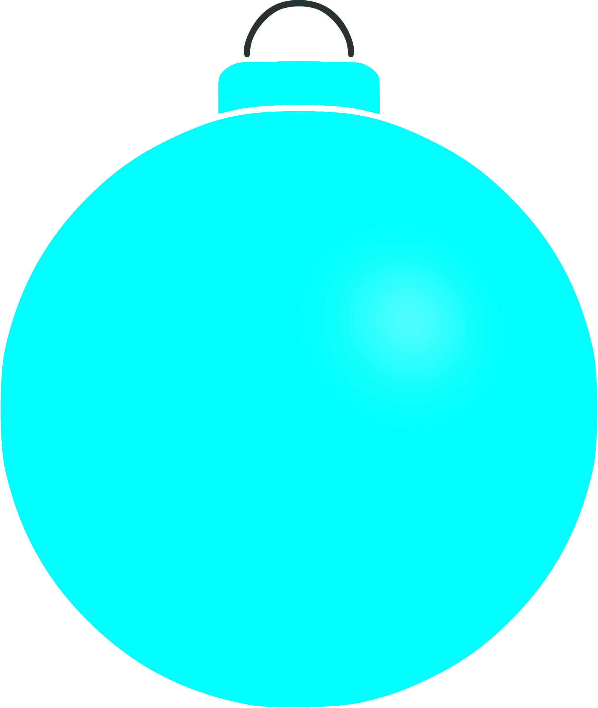 Big Image - Big Image (2026x2400)