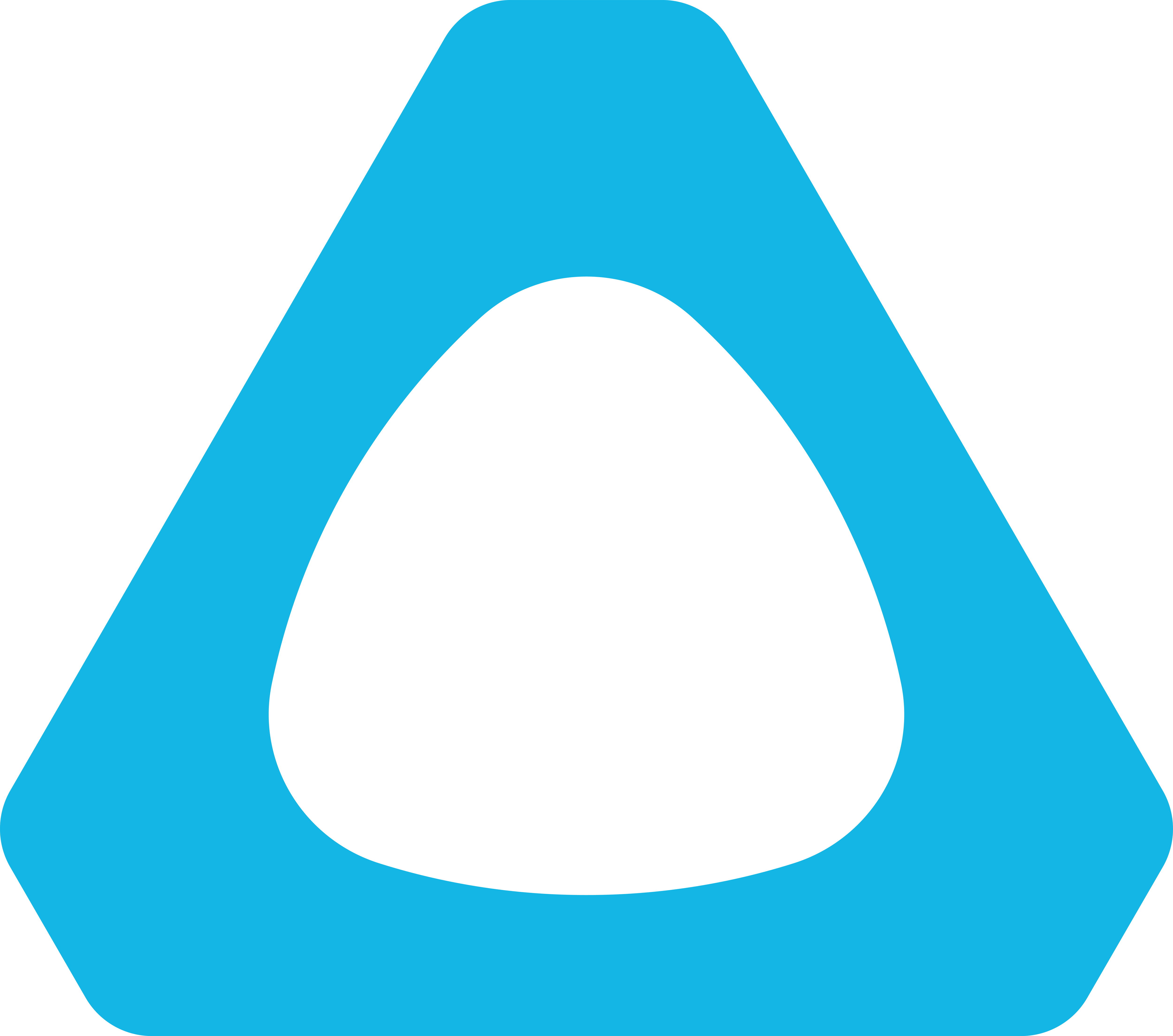 Htc Vive Logo Png (5000x4415)