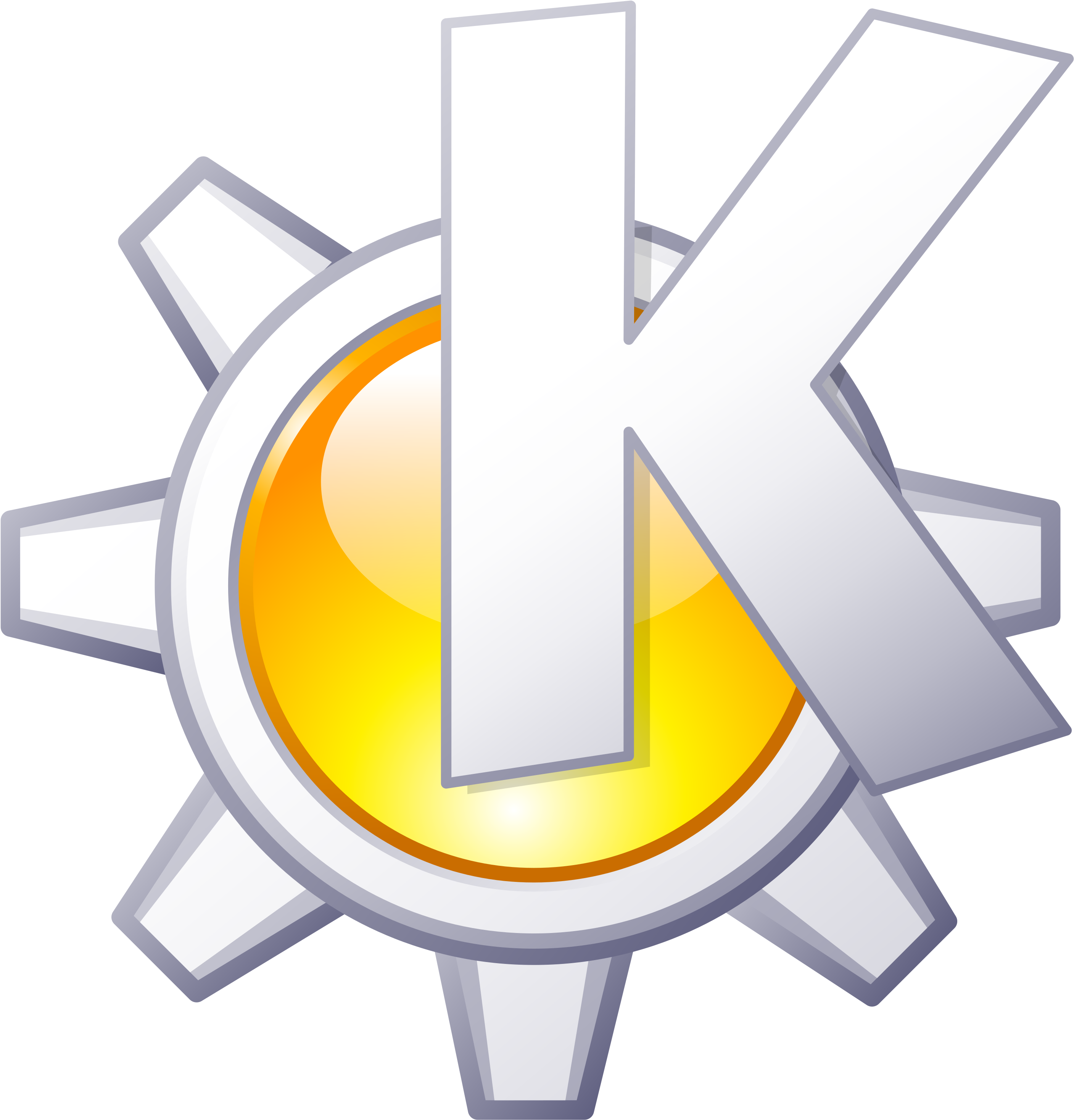 Png - Kde (3000x3000)