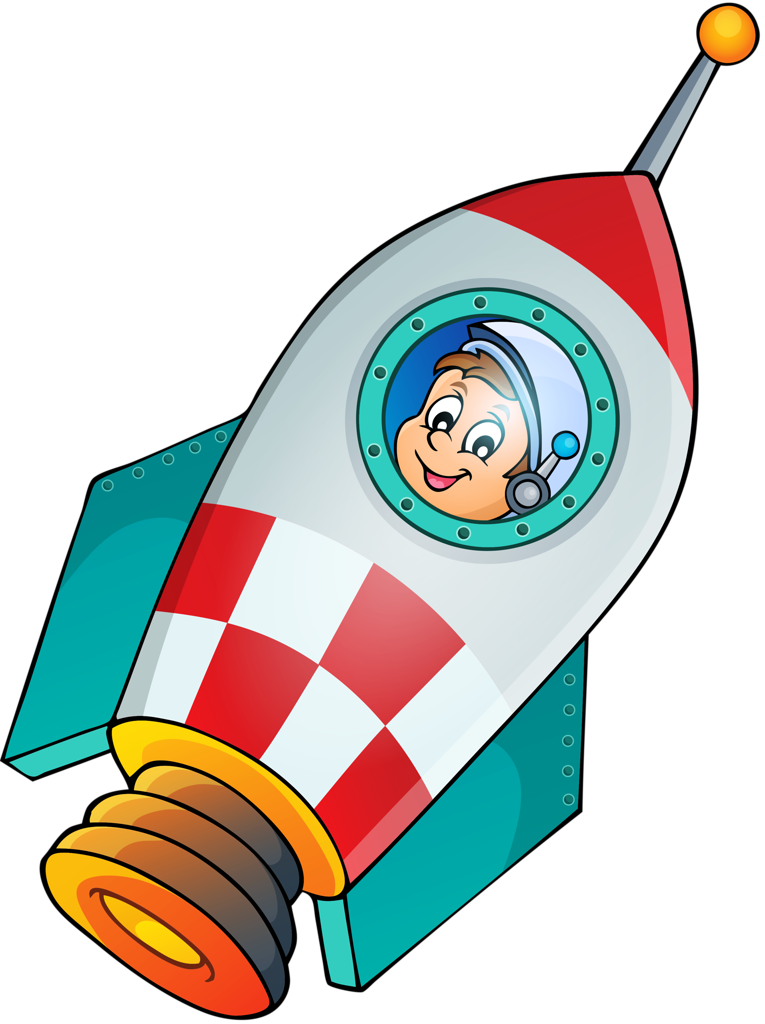 Dibujo - Clip Art (765x1024)