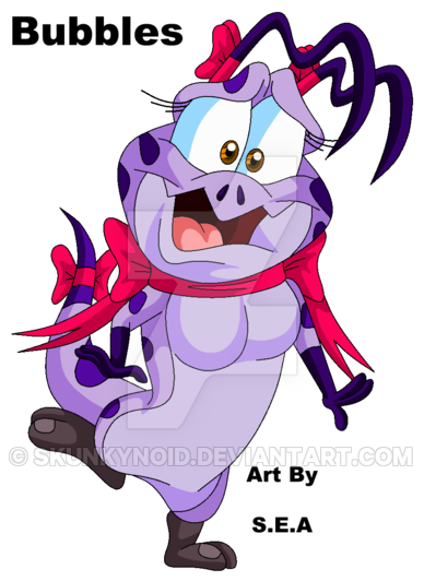 Space Jam Oc - Space Jam (400x546)