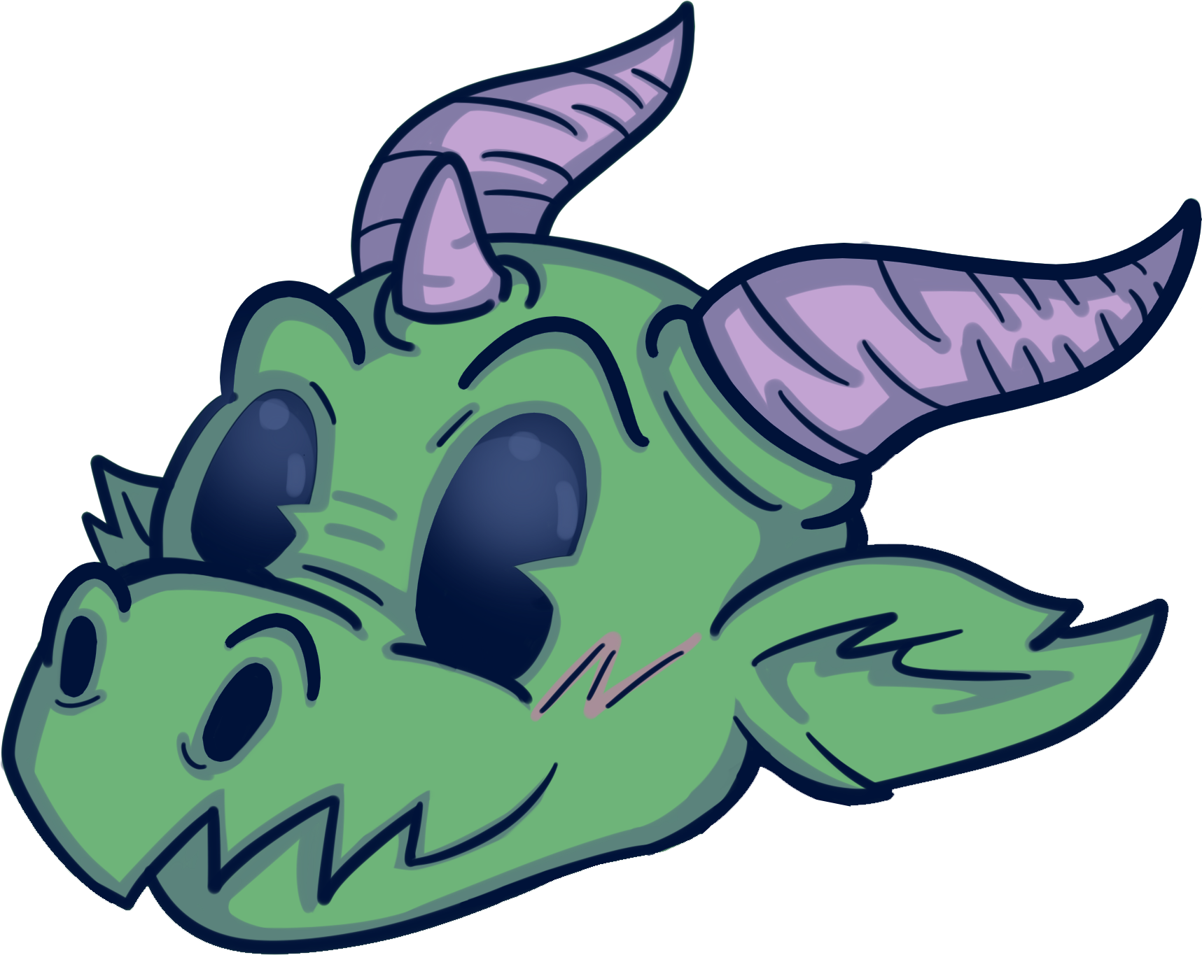 Dragon Jam - Itch.io (1717x1365)