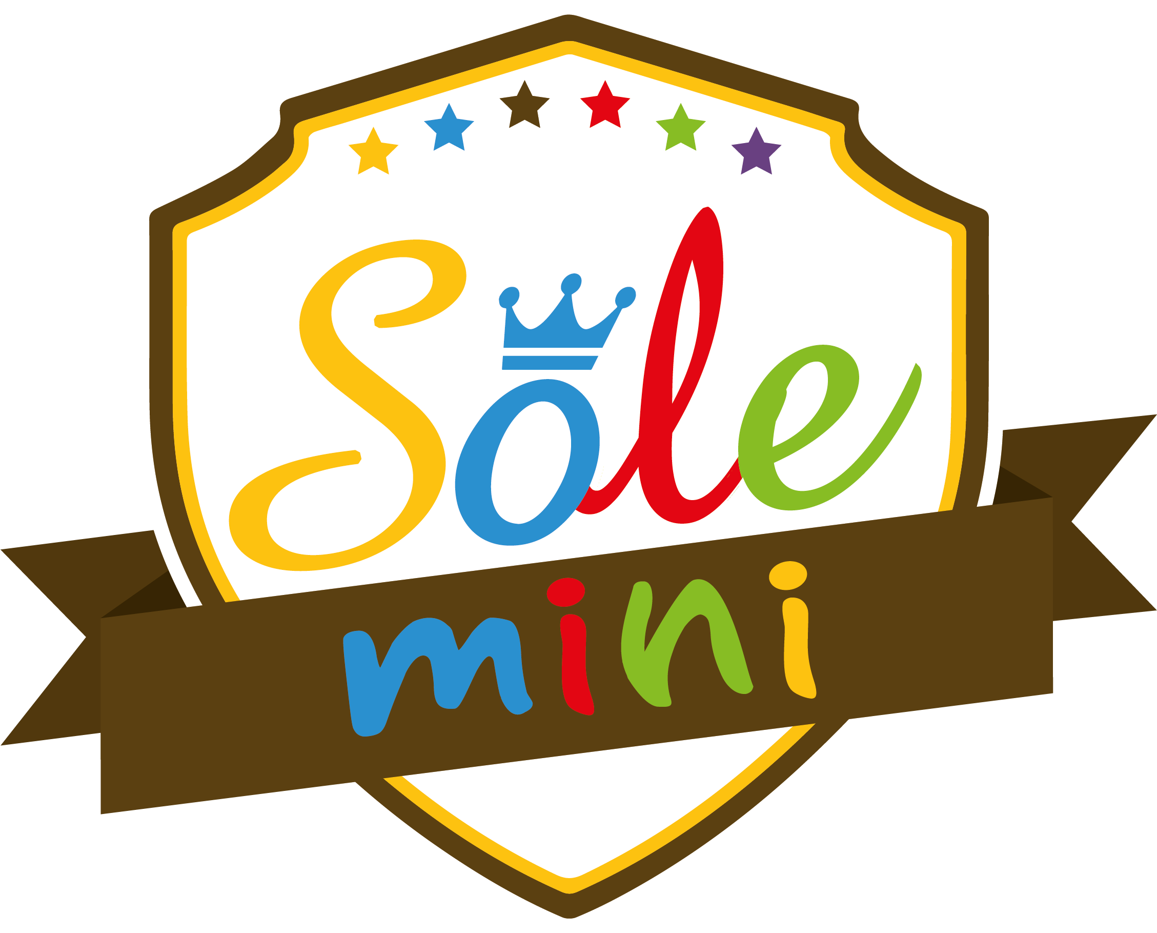 Solemini (2550x1936)