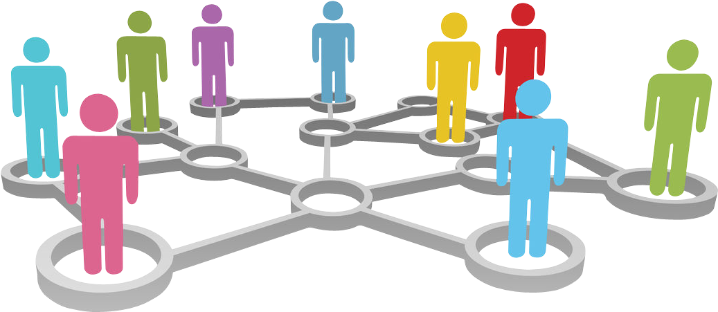 Customer Engagement Analytic Presentation - Public Relations And Corporate Communication Practices (1044x459)