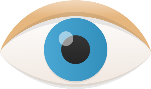 Circle - Eye - Circle - Eye (512x512)