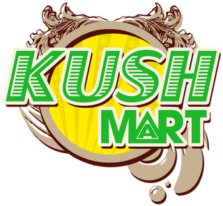 Logo12 - Kushmart (565x324)