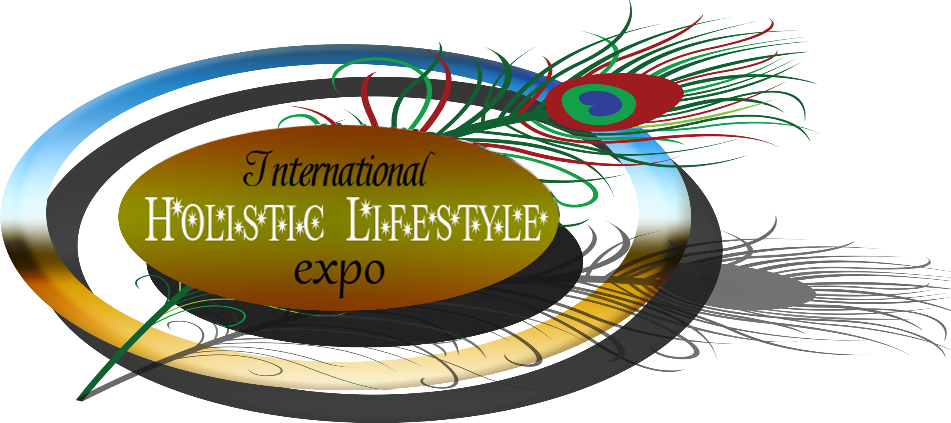 Ihle Highest Resolution Logo - Logo (3600x1800)