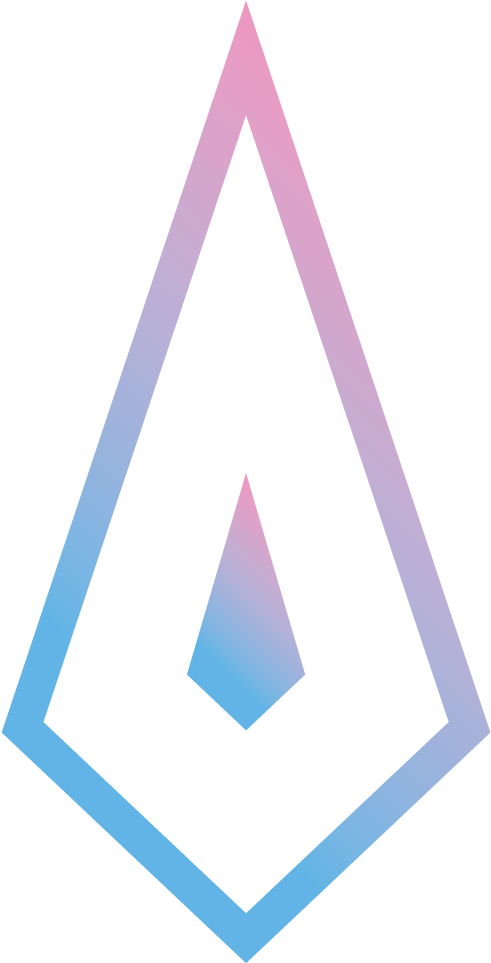 Logo - Logo (500x971)