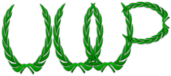 Peace (600x345)