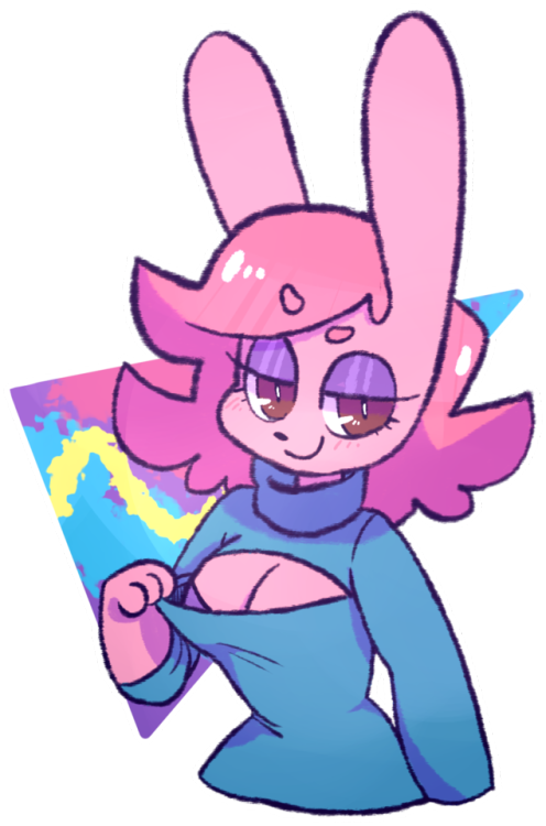 Jam (496x750)