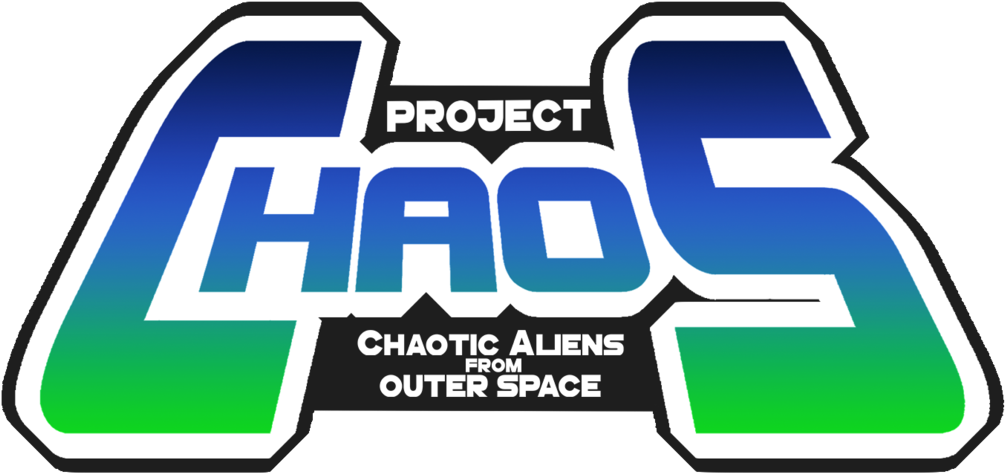 Update Clip Art Project - Clip Art (1024x491)