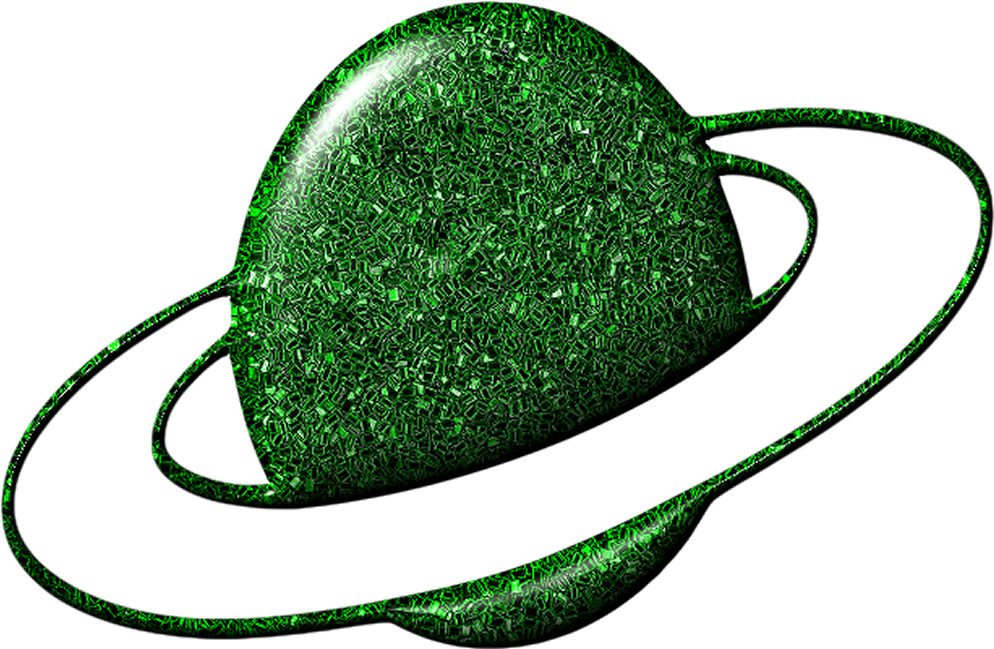 Space - Portable Network Graphics (1029x729)