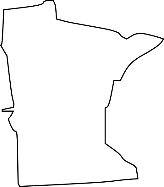 Line Art (522x596)