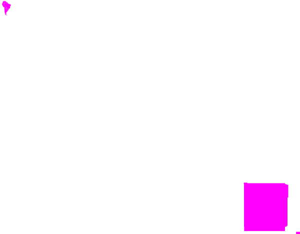 Clip Art (600x468)