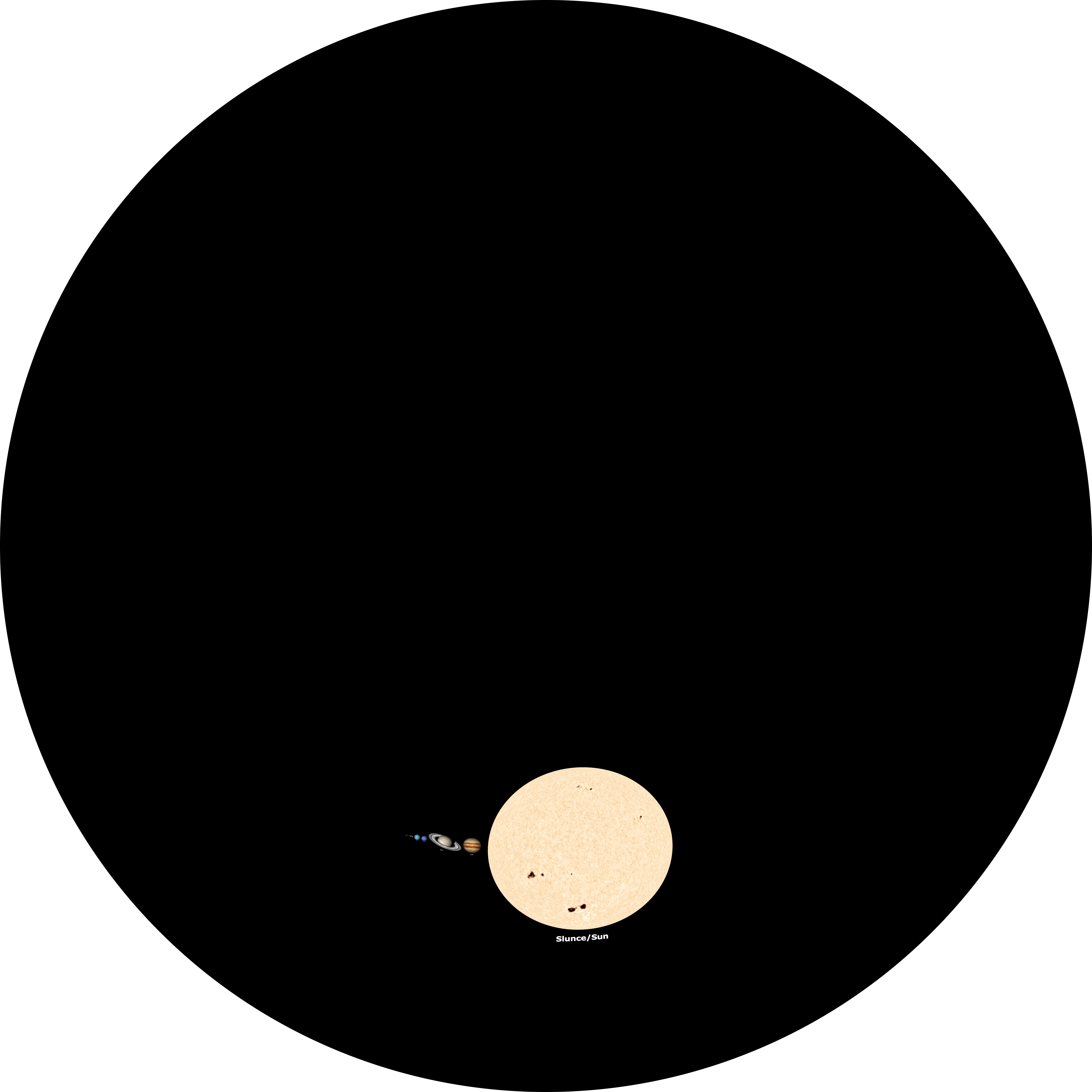 The Sun Contains - .com (4096x4096)
