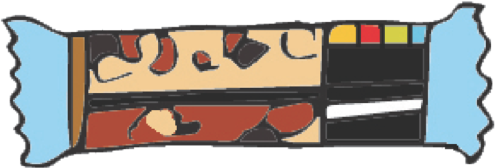 Kind Bar - Website - Chocolate (1000x594)